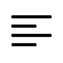 메뉴버튼